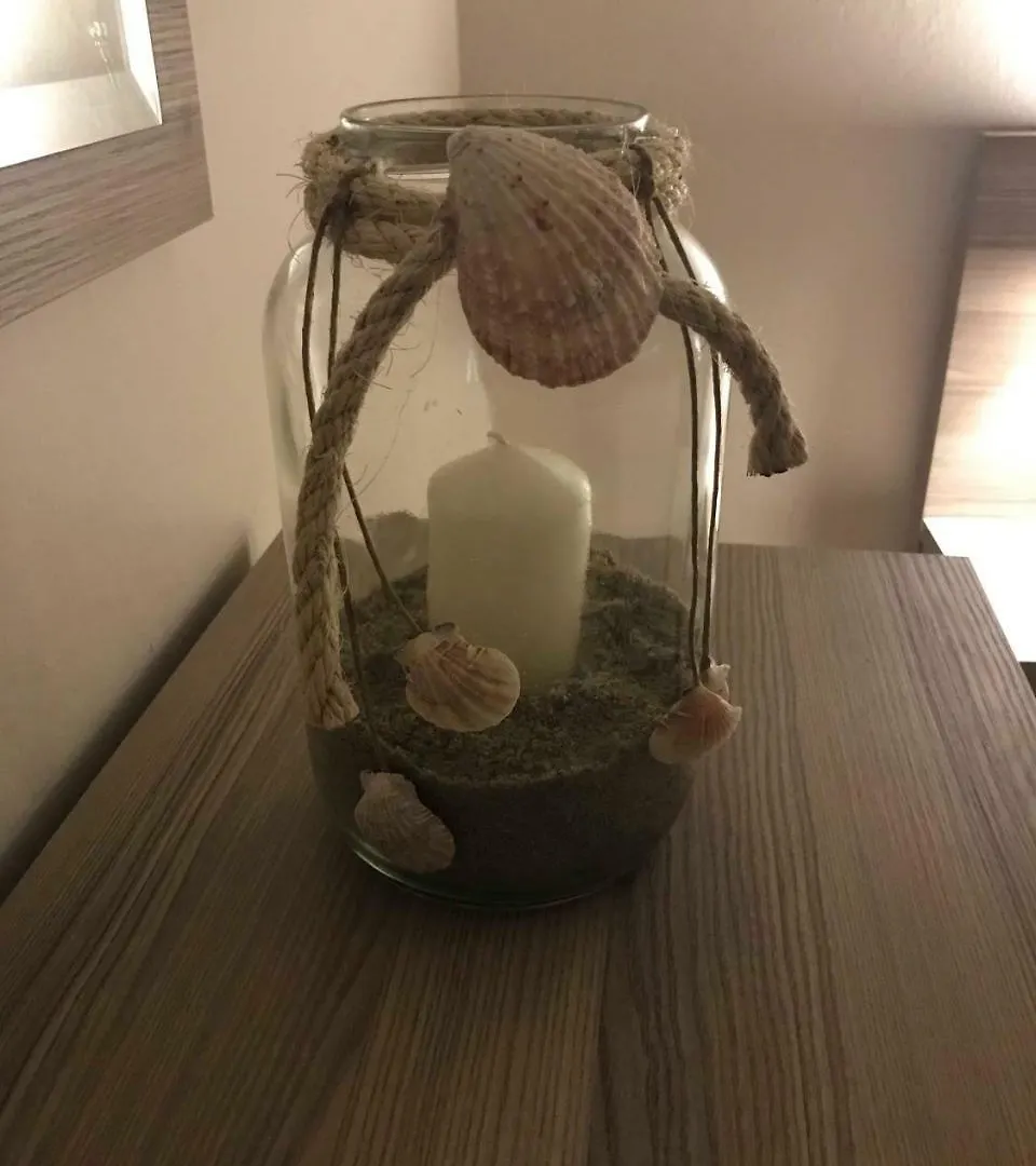 Apartament Siviri Rooms