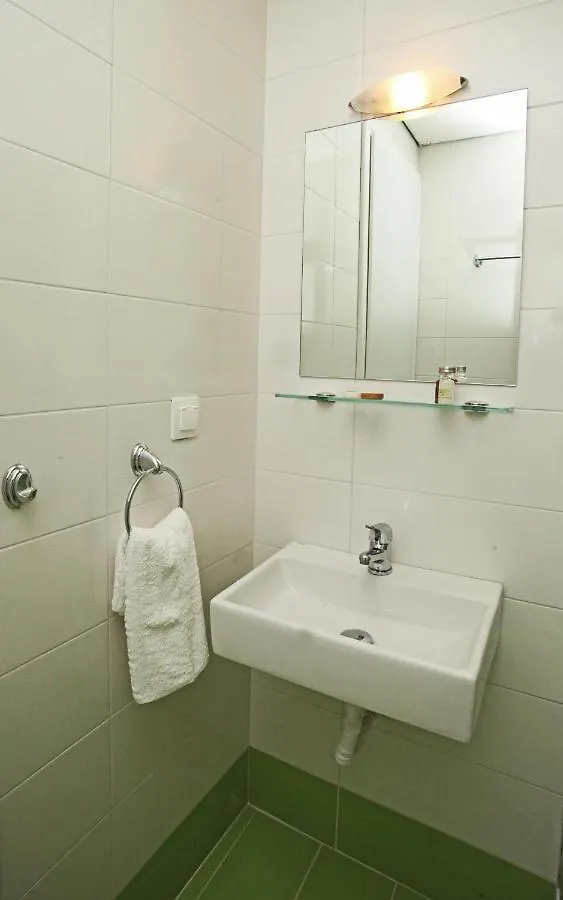 Siviri Rooms 0*,  Grecja